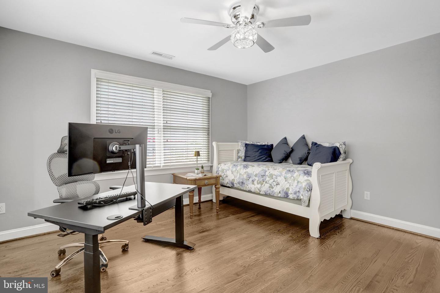 2939 N SYCAMORE ST, ARLINGTON, Virginia 22207, 4 Bedrooms Bedrooms, ,3 BathroomsBathrooms,Residential,For sale,2939 N SYCAMORE ST,VAAR2061326 MLS # VAAR2061326 2939 N SYCAMORE ST, ARLINGTON, Virginia 22207, 4 Bedrooms Bedrooms, ,3 BathroomsBathrooms,Residential,For sale,2939 N SYCAMORE ST,VAAR2061326 MLS # VAAR2061326