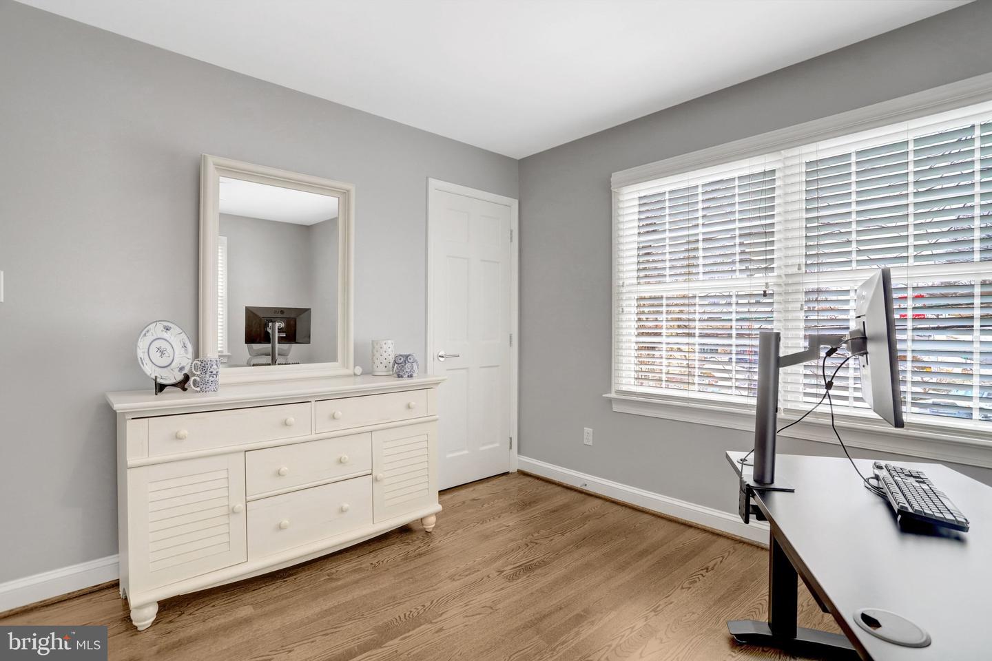 2939 N SYCAMORE ST, ARLINGTON, Virginia 22207, 4 Bedrooms Bedrooms, ,3 BathroomsBathrooms,Residential,For sale,2939 N SYCAMORE ST,VAAR2061326 MLS # VAAR2061326 2939 N SYCAMORE ST, ARLINGTON, Virginia 22207, 4 Bedrooms Bedrooms, ,3 BathroomsBathrooms,Residential,For sale,2939 N SYCAMORE ST,VAAR2061326 MLS # VAAR2061326