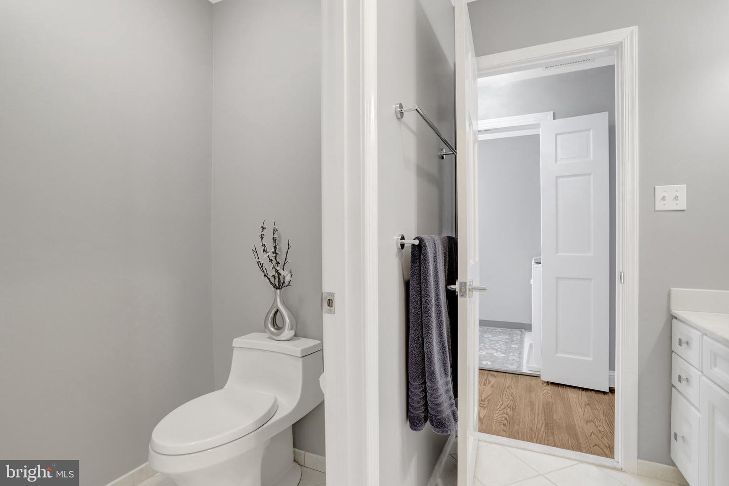 2939 N SYCAMORE ST, ARLINGTON, Virginia 22207, 4 Bedrooms Bedrooms, ,3 BathroomsBathrooms,Residential,For sale,2939 N SYCAMORE ST,VAAR2061326 MLS # VAAR2061326 2939 N SYCAMORE ST, ARLINGTON, Virginia 22207, 4 Bedrooms Bedrooms, ,3 BathroomsBathrooms,Residential,For sale,2939 N SYCAMORE ST,VAAR2061326 MLS # VAAR2061326