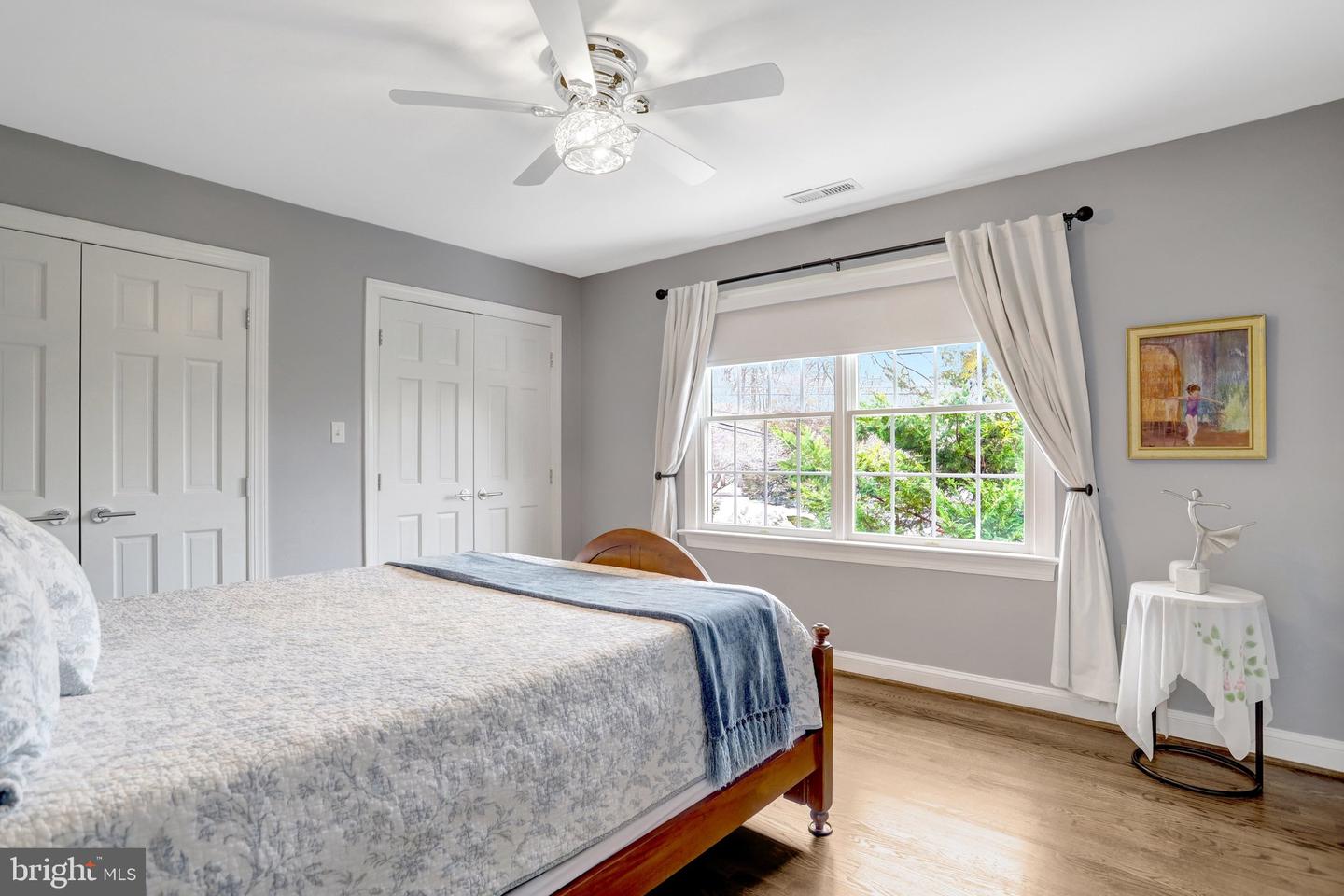 2939 N SYCAMORE ST, ARLINGTON, Virginia 22207, 4 Bedrooms Bedrooms, ,3 BathroomsBathrooms,Residential,For sale,2939 N SYCAMORE ST,VAAR2061326 MLS # VAAR2061326 2939 N SYCAMORE ST, ARLINGTON, Virginia 22207, 4 Bedrooms Bedrooms, ,3 BathroomsBathrooms,Residential,For sale,2939 N SYCAMORE ST,VAAR2061326 MLS # VAAR2061326