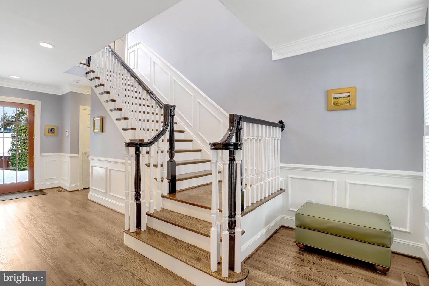 2939 N SYCAMORE ST, ARLINGTON, Virginia 22207, 4 Bedrooms Bedrooms, ,3 BathroomsBathrooms,Residential,For sale,2939 N SYCAMORE ST,VAAR2061326 MLS # VAAR2061326 2939 N SYCAMORE ST, ARLINGTON, Virginia 22207, 4 Bedrooms Bedrooms, ,3 BathroomsBathrooms,Residential,For sale,2939 N SYCAMORE ST,VAAR2061326 MLS # VAAR2061326