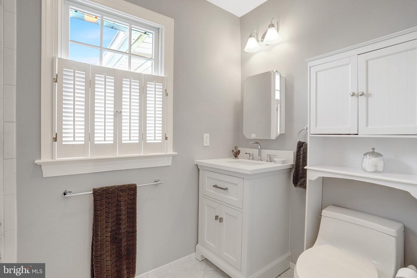 2939 N SYCAMORE ST, ARLINGTON, Virginia 22207, 4 Bedrooms Bedrooms, ,3 BathroomsBathrooms,Residential,For sale,2939 N SYCAMORE ST,VAAR2061326 MLS # VAAR2061326 2939 N SYCAMORE ST, ARLINGTON, Virginia 22207, 4 Bedrooms Bedrooms, ,3 BathroomsBathrooms,Residential,For sale,2939 N SYCAMORE ST,VAAR2061326 MLS # VAAR2061326