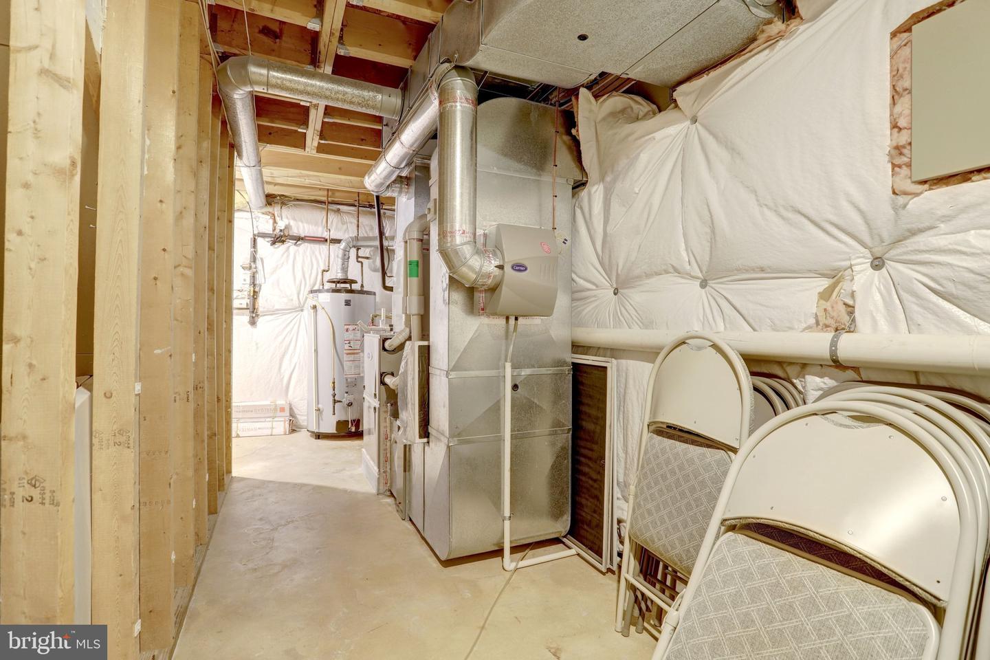 2939 N SYCAMORE ST, ARLINGTON, Virginia 22207, 4 Bedrooms Bedrooms, ,3 BathroomsBathrooms,Residential,For sale,2939 N SYCAMORE ST,VAAR2061326 MLS # VAAR2061326 2939 N SYCAMORE ST, ARLINGTON, Virginia 22207, 4 Bedrooms Bedrooms, ,3 BathroomsBathrooms,Residential,For sale,2939 N SYCAMORE ST,VAAR2061326 MLS # VAAR2061326