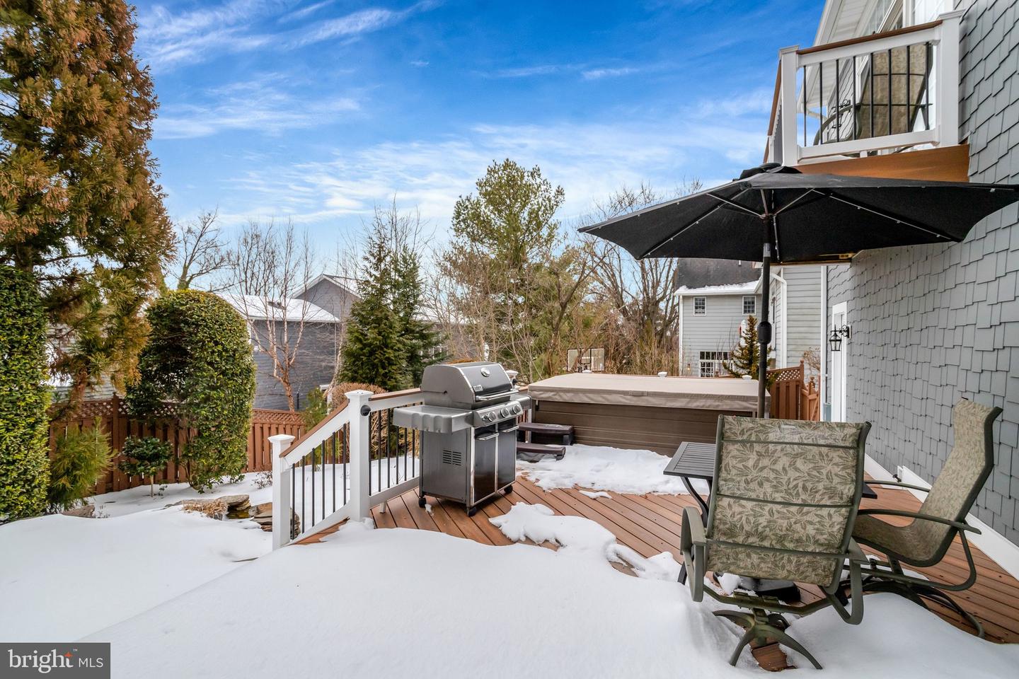 2939 N SYCAMORE ST, ARLINGTON, Virginia 22207, 4 Bedrooms Bedrooms, ,3 BathroomsBathrooms,Residential,For sale,2939 N SYCAMORE ST,VAAR2061326 MLS # VAAR2061326 2939 N SYCAMORE ST, ARLINGTON, Virginia 22207, 4 Bedrooms Bedrooms, ,3 BathroomsBathrooms,Residential,For sale,2939 N SYCAMORE ST,VAAR2061326 MLS # VAAR2061326