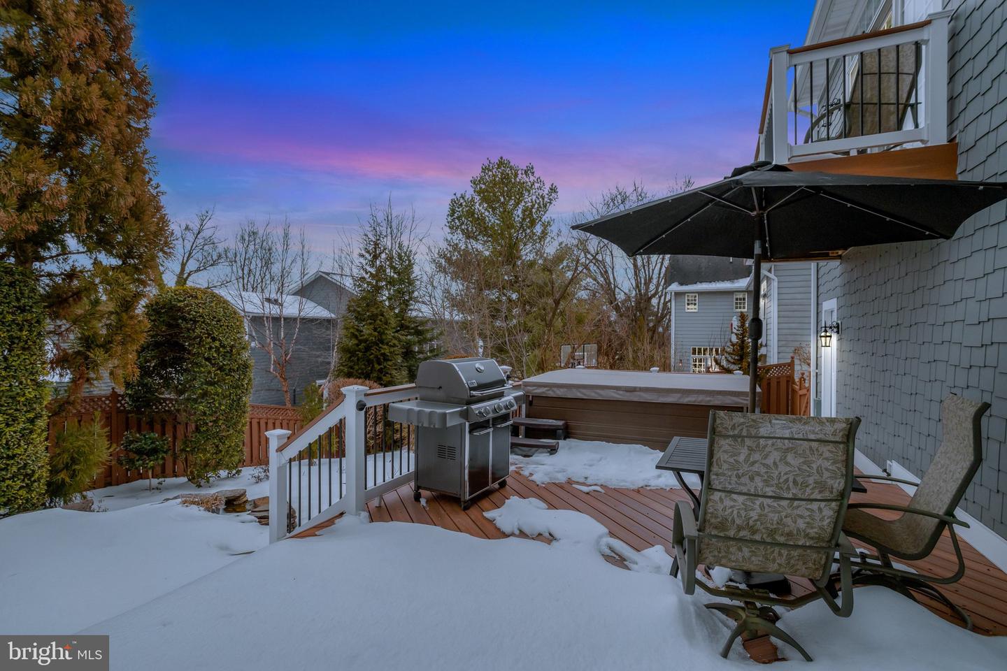 2939 N SYCAMORE ST, ARLINGTON, Virginia 22207, 4 Bedrooms Bedrooms, ,3 BathroomsBathrooms,Residential,For sale,2939 N SYCAMORE ST,VAAR2061326 MLS # VAAR2061326 2939 N SYCAMORE ST, ARLINGTON, Virginia 22207, 4 Bedrooms Bedrooms, ,3 BathroomsBathrooms,Residential,For sale,2939 N SYCAMORE ST,VAAR2061326 MLS # VAAR2061326