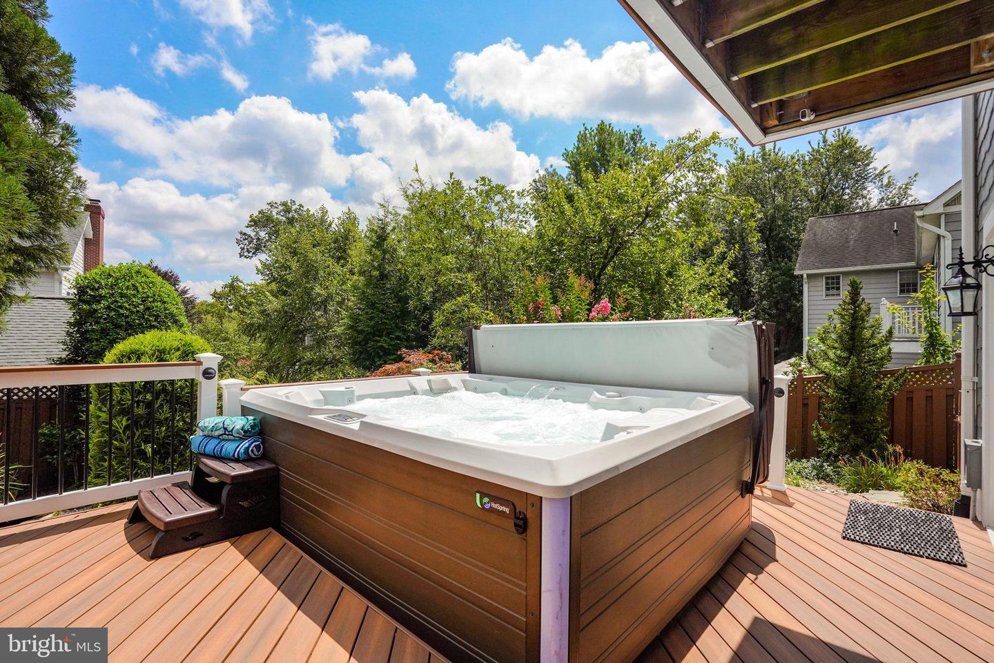 2939 N SYCAMORE ST, ARLINGTON, Virginia 22207, 4 Bedrooms Bedrooms, ,3 BathroomsBathrooms,Residential,For sale,2939 N SYCAMORE ST,VAAR2061326 MLS # VAAR2061326 2939 N SYCAMORE ST, ARLINGTON, Virginia 22207, 4 Bedrooms Bedrooms, ,3 BathroomsBathrooms,Residential,For sale,2939 N SYCAMORE ST,VAAR2061326 MLS # VAAR2061326