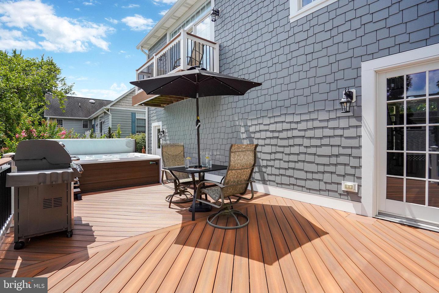 2939 N SYCAMORE ST, ARLINGTON, Virginia 22207, 4 Bedrooms Bedrooms, ,3 BathroomsBathrooms,Residential,For sale,2939 N SYCAMORE ST,VAAR2061326 MLS # VAAR2061326 2939 N SYCAMORE ST, ARLINGTON, Virginia 22207, 4 Bedrooms Bedrooms, ,3 BathroomsBathrooms,Residential,For sale,2939 N SYCAMORE ST,VAAR2061326 MLS # VAAR2061326