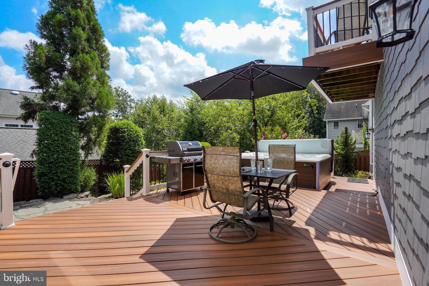 2939 N SYCAMORE ST, ARLINGTON, Virginia 22207, 4 Bedrooms Bedrooms, ,3 BathroomsBathrooms,Residential,For sale,2939 N SYCAMORE ST,VAAR2061326 MLS # VAAR2061326 2939 N SYCAMORE ST, ARLINGTON, Virginia 22207, 4 Bedrooms Bedrooms, ,3 BathroomsBathrooms,Residential,For sale,2939 N SYCAMORE ST,VAAR2061326 MLS # VAAR2061326