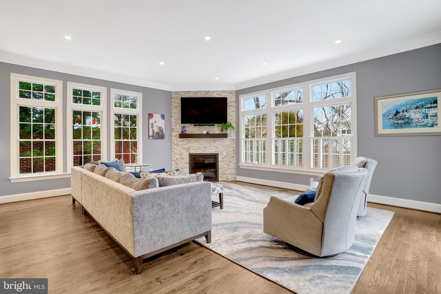 2939 N SYCAMORE ST, ARLINGTON, Virginia 22207, 4 Bedrooms Bedrooms, ,3 BathroomsBathrooms,Residential,For sale,2939 N SYCAMORE ST,VAAR2061326 MLS # VAAR2061326 2939 N SYCAMORE ST, ARLINGTON, Virginia 22207, 4 Bedrooms Bedrooms, ,3 BathroomsBathrooms,Residential,For sale,2939 N SYCAMORE ST,VAAR2061326 MLS # VAAR2061326