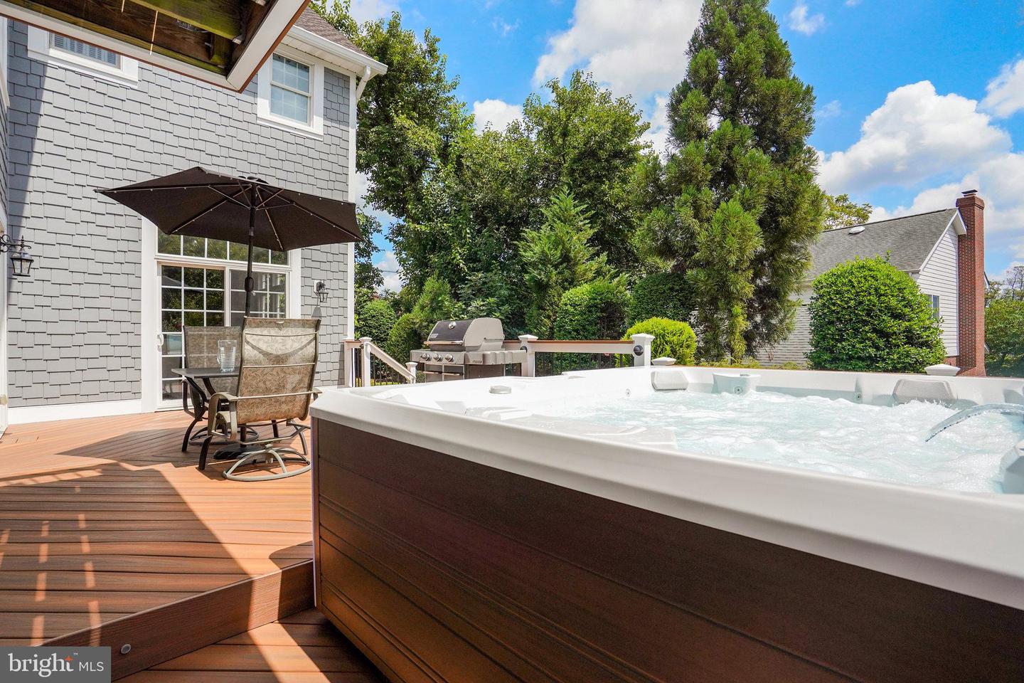 2939 N SYCAMORE ST, ARLINGTON, Virginia 22207, 4 Bedrooms Bedrooms, ,3 BathroomsBathrooms,Residential,For sale,2939 N SYCAMORE ST,VAAR2061326 MLS # VAAR2061326 2939 N SYCAMORE ST, ARLINGTON, Virginia 22207, 4 Bedrooms Bedrooms, ,3 BathroomsBathrooms,Residential,For sale,2939 N SYCAMORE ST,VAAR2061326 MLS # VAAR2061326