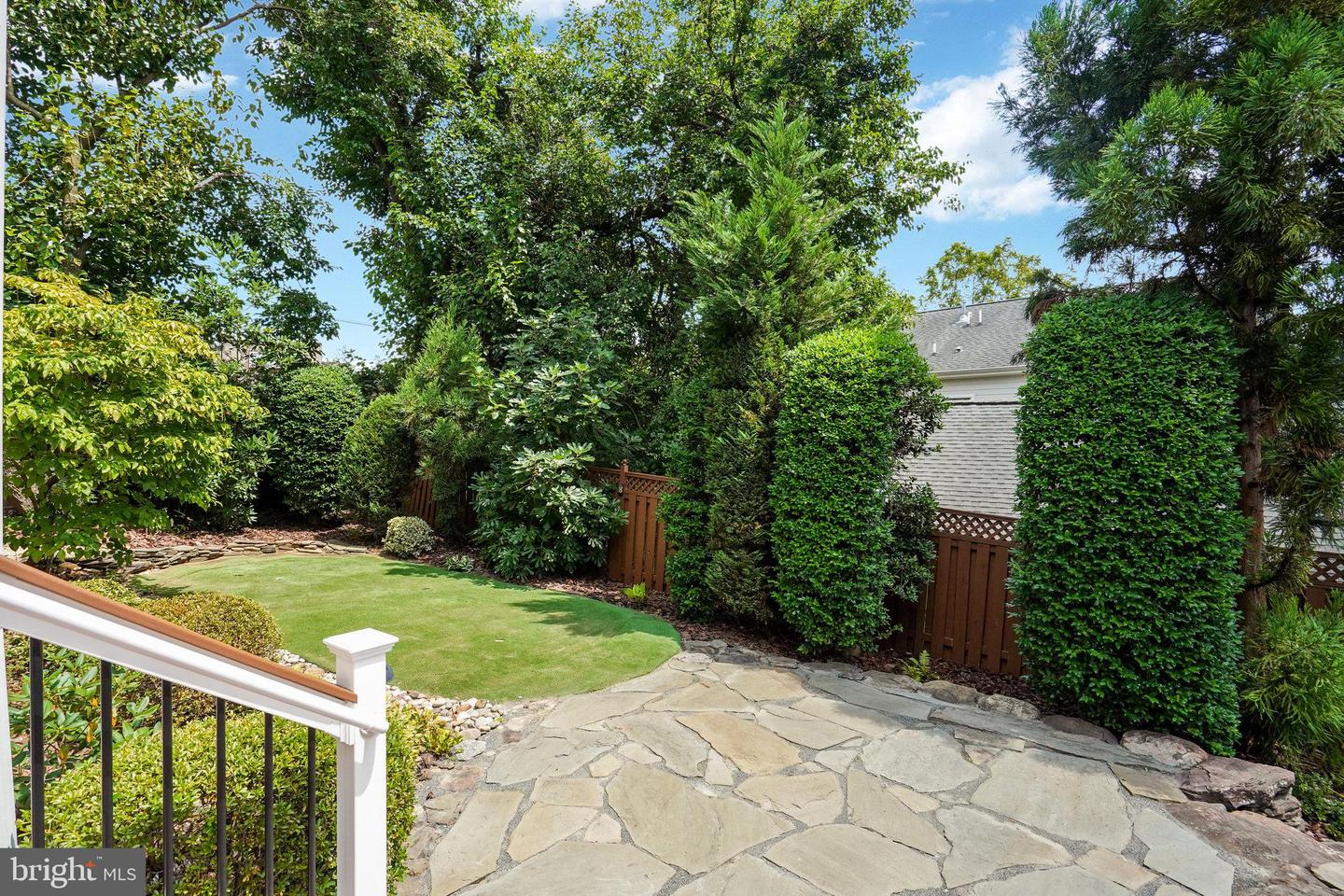 2939 N SYCAMORE ST, ARLINGTON, Virginia 22207, 4 Bedrooms Bedrooms, ,3 BathroomsBathrooms,Residential,For sale,2939 N SYCAMORE ST,VAAR2061326 MLS # VAAR2061326 2939 N SYCAMORE ST, ARLINGTON, Virginia 22207, 4 Bedrooms Bedrooms, ,3 BathroomsBathrooms,Residential,For sale,2939 N SYCAMORE ST,VAAR2061326 MLS # VAAR2061326