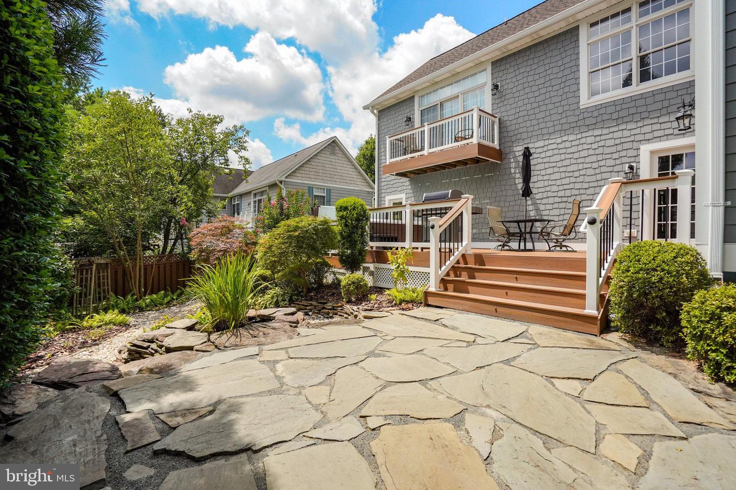 2939 N SYCAMORE ST, ARLINGTON, Virginia 22207, 4 Bedrooms Bedrooms, ,3 BathroomsBathrooms,Residential,For sale,2939 N SYCAMORE ST,VAAR2061326 MLS # VAAR2061326 2939 N SYCAMORE ST, ARLINGTON, Virginia 22207, 4 Bedrooms Bedrooms, ,3 BathroomsBathrooms,Residential,For sale,2939 N SYCAMORE ST,VAAR2061326 MLS # VAAR2061326