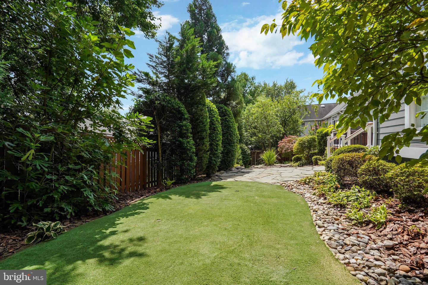 2939 N SYCAMORE ST, ARLINGTON, Virginia 22207, 4 Bedrooms Bedrooms, ,3 BathroomsBathrooms,Residential,For sale,2939 N SYCAMORE ST,VAAR2061326 MLS # VAAR2061326 2939 N SYCAMORE ST, ARLINGTON, Virginia 22207, 4 Bedrooms Bedrooms, ,3 BathroomsBathrooms,Residential,For sale,2939 N SYCAMORE ST,VAAR2061326 MLS # VAAR2061326