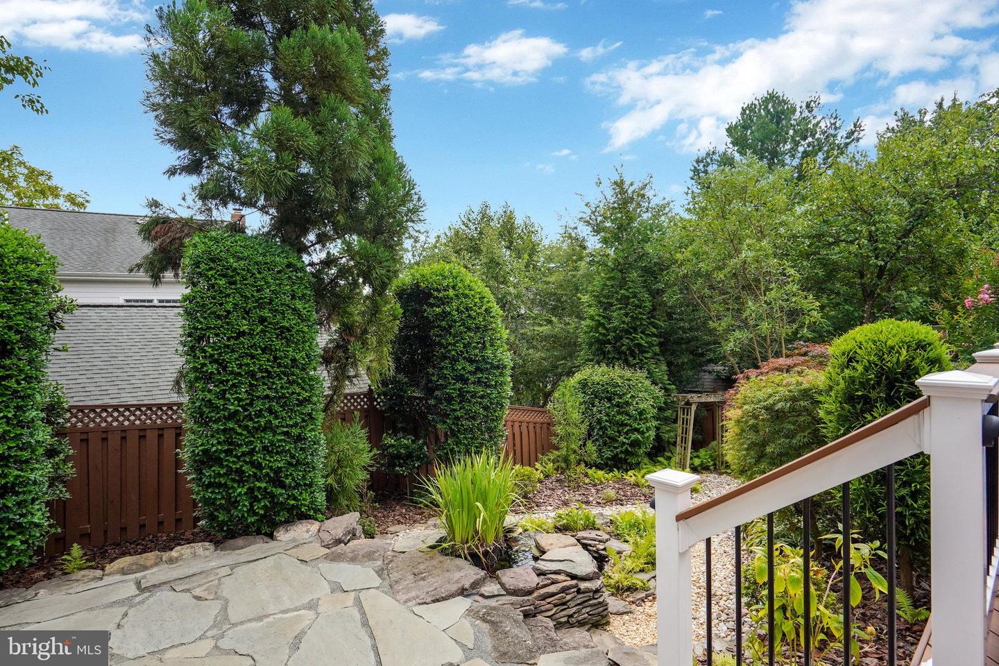 2939 N SYCAMORE ST, ARLINGTON, Virginia 22207, 4 Bedrooms Bedrooms, ,3 BathroomsBathrooms,Residential,For sale,2939 N SYCAMORE ST,VAAR2061326 MLS # VAAR2061326 2939 N SYCAMORE ST, ARLINGTON, Virginia 22207, 4 Bedrooms Bedrooms, ,3 BathroomsBathrooms,Residential,For sale,2939 N SYCAMORE ST,VAAR2061326 MLS # VAAR2061326