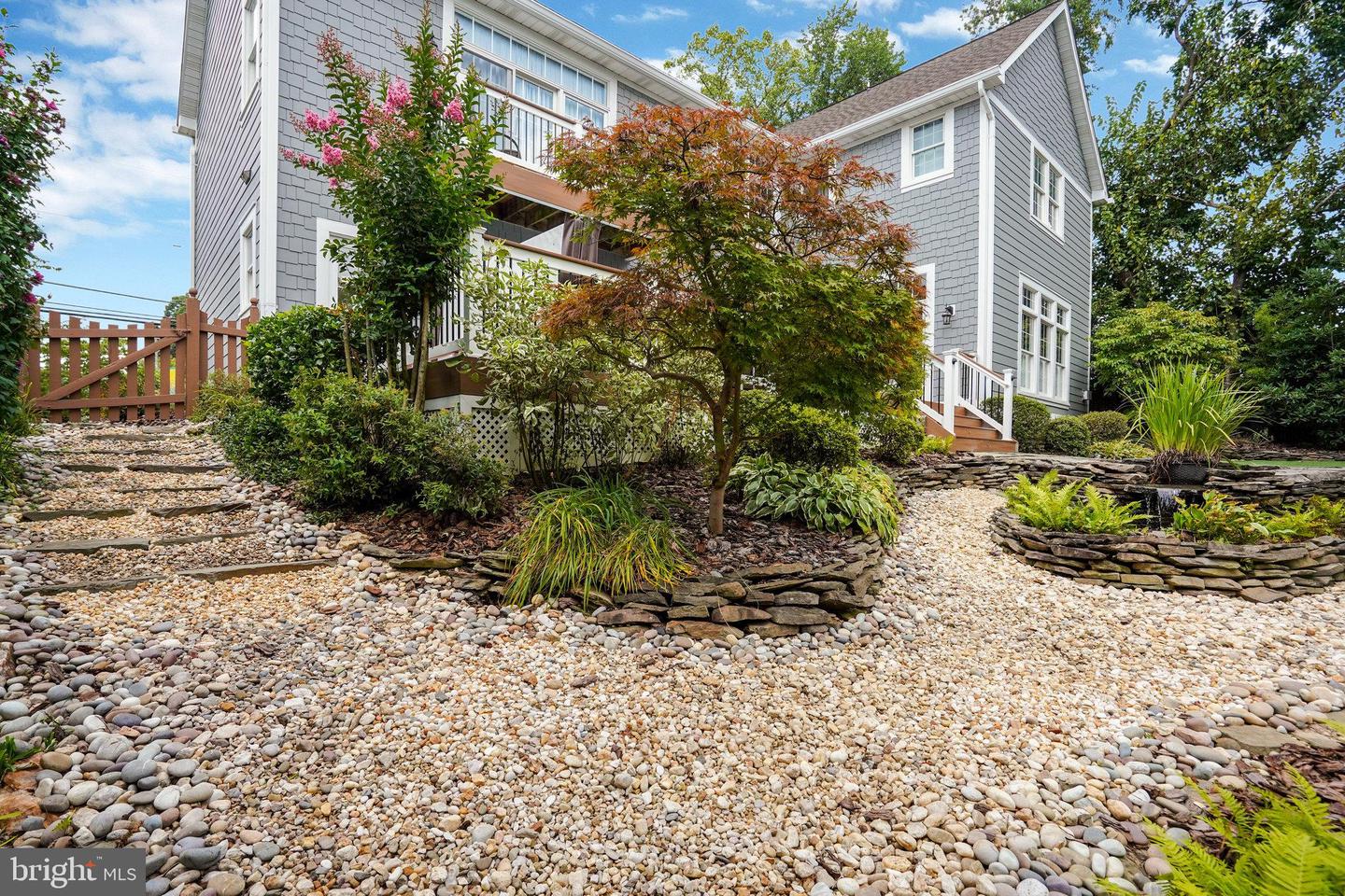 2939 N SYCAMORE ST, ARLINGTON, Virginia 22207, 4 Bedrooms Bedrooms, ,3 BathroomsBathrooms,Residential,For sale,2939 N SYCAMORE ST,VAAR2061326 MLS # VAAR2061326 2939 N SYCAMORE ST, ARLINGTON, Virginia 22207, 4 Bedrooms Bedrooms, ,3 BathroomsBathrooms,Residential,For sale,2939 N SYCAMORE ST,VAAR2061326 MLS # VAAR2061326