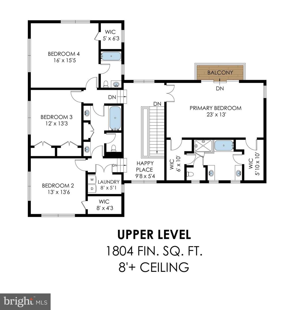 2939 N SYCAMORE ST, ARLINGTON, Virginia 22207, 4 Bedrooms Bedrooms, ,3 BathroomsBathrooms,Residential,For sale,2939 N SYCAMORE ST,VAAR2061326 MLS # VAAR2061326 2939 N SYCAMORE ST, ARLINGTON, Virginia 22207, 4 Bedrooms Bedrooms, ,3 BathroomsBathrooms,Residential,For sale,2939 N SYCAMORE ST,VAAR2061326 MLS # VAAR2061326