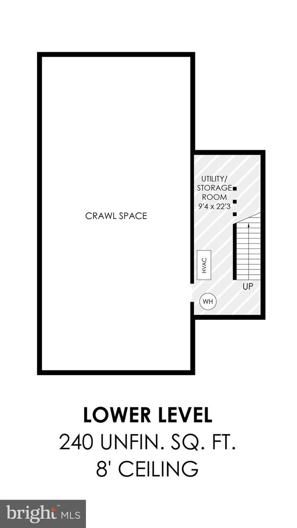 2939 N SYCAMORE ST, ARLINGTON, Virginia 22207, 4 Bedrooms Bedrooms, ,3 BathroomsBathrooms,Residential,For sale,2939 N SYCAMORE ST,VAAR2061326 MLS # VAAR2061326 2939 N SYCAMORE ST, ARLINGTON, Virginia 22207, 4 Bedrooms Bedrooms, ,3 BathroomsBathrooms,Residential,For sale,2939 N SYCAMORE ST,VAAR2061326 MLS # VAAR2061326