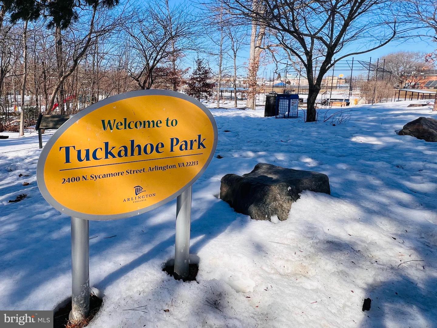 2939 N SYCAMORE ST, ARLINGTON, Virginia 22207, 4 Bedrooms Bedrooms, ,3 BathroomsBathrooms,Residential,For sale,2939 N SYCAMORE ST,VAAR2061326 MLS # VAAR2061326 2939 N SYCAMORE ST, ARLINGTON, Virginia 22207, 4 Bedrooms Bedrooms, ,3 BathroomsBathrooms,Residential,For sale,2939 N SYCAMORE ST,VAAR2061326 MLS # VAAR2061326