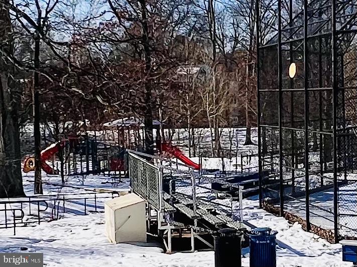 2939 N SYCAMORE ST, ARLINGTON, Virginia 22207, 4 Bedrooms Bedrooms, ,3 BathroomsBathrooms,Residential,For sale,2939 N SYCAMORE ST,VAAR2061326 MLS # VAAR2061326 2939 N SYCAMORE ST, ARLINGTON, Virginia 22207, 4 Bedrooms Bedrooms, ,3 BathroomsBathrooms,Residential,For sale,2939 N SYCAMORE ST,VAAR2061326 MLS # VAAR2061326