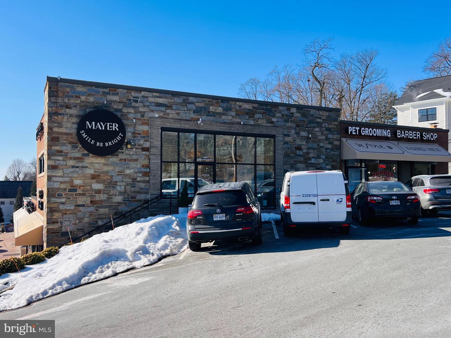 2939 N SYCAMORE ST, ARLINGTON, Virginia 22207, 4 Bedrooms Bedrooms, ,3 BathroomsBathrooms,Residential,For sale,2939 N SYCAMORE ST,VAAR2061326 MLS # VAAR2061326 2939 N SYCAMORE ST, ARLINGTON, Virginia 22207, 4 Bedrooms Bedrooms, ,3 BathroomsBathrooms,Residential,For sale,2939 N SYCAMORE ST,VAAR2061326 MLS # VAAR2061326