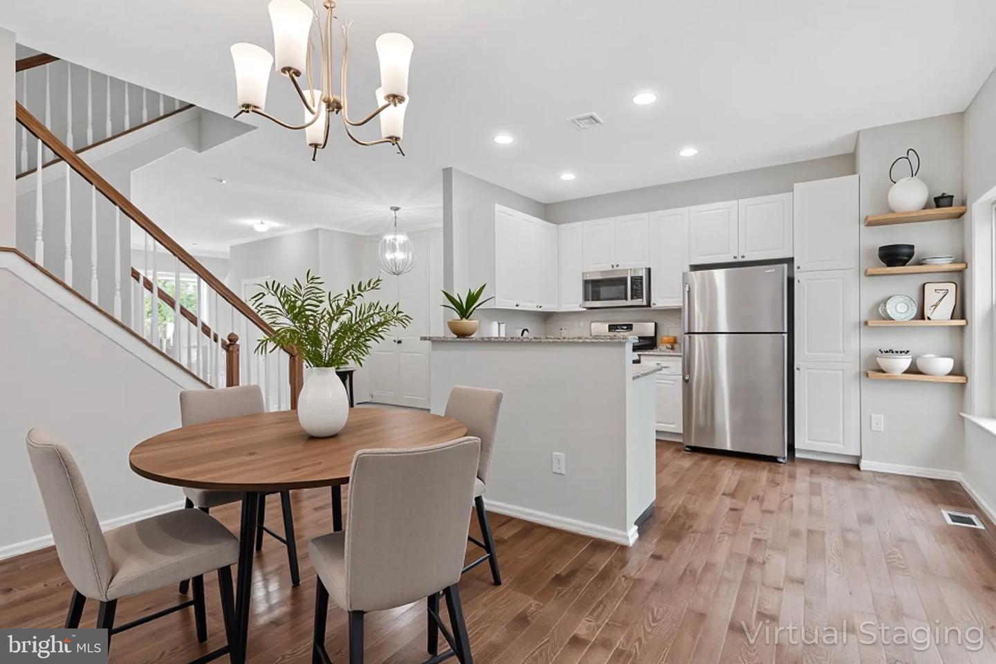 12033 EDGEMERE CIR, RESTON, Virginia 20190, 3 Bedrooms Bedrooms, ,3 BathroomsBathrooms,Residential,For sale,12033 EDGEMERE CIR,VAFX2257446 MLS # VAFX2257446