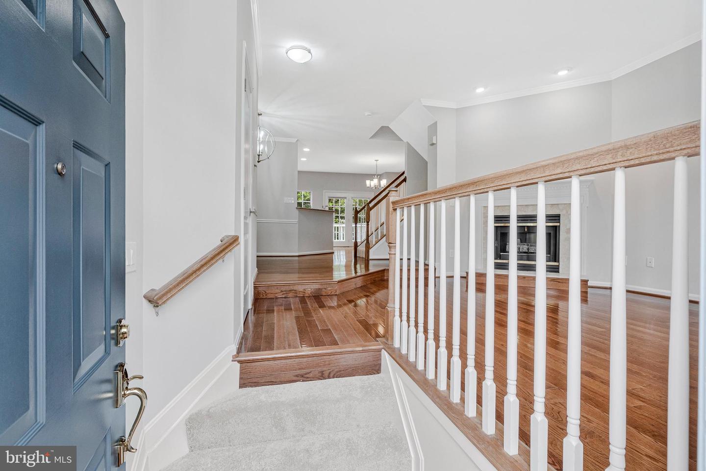 12033 EDGEMERE CIR, RESTON, Virginia 20190, 3 Bedrooms Bedrooms, ,3 BathroomsBathrooms,Residential,For sale,12033 EDGEMERE CIR,VAFX2257446 MLS # VAFX2257446