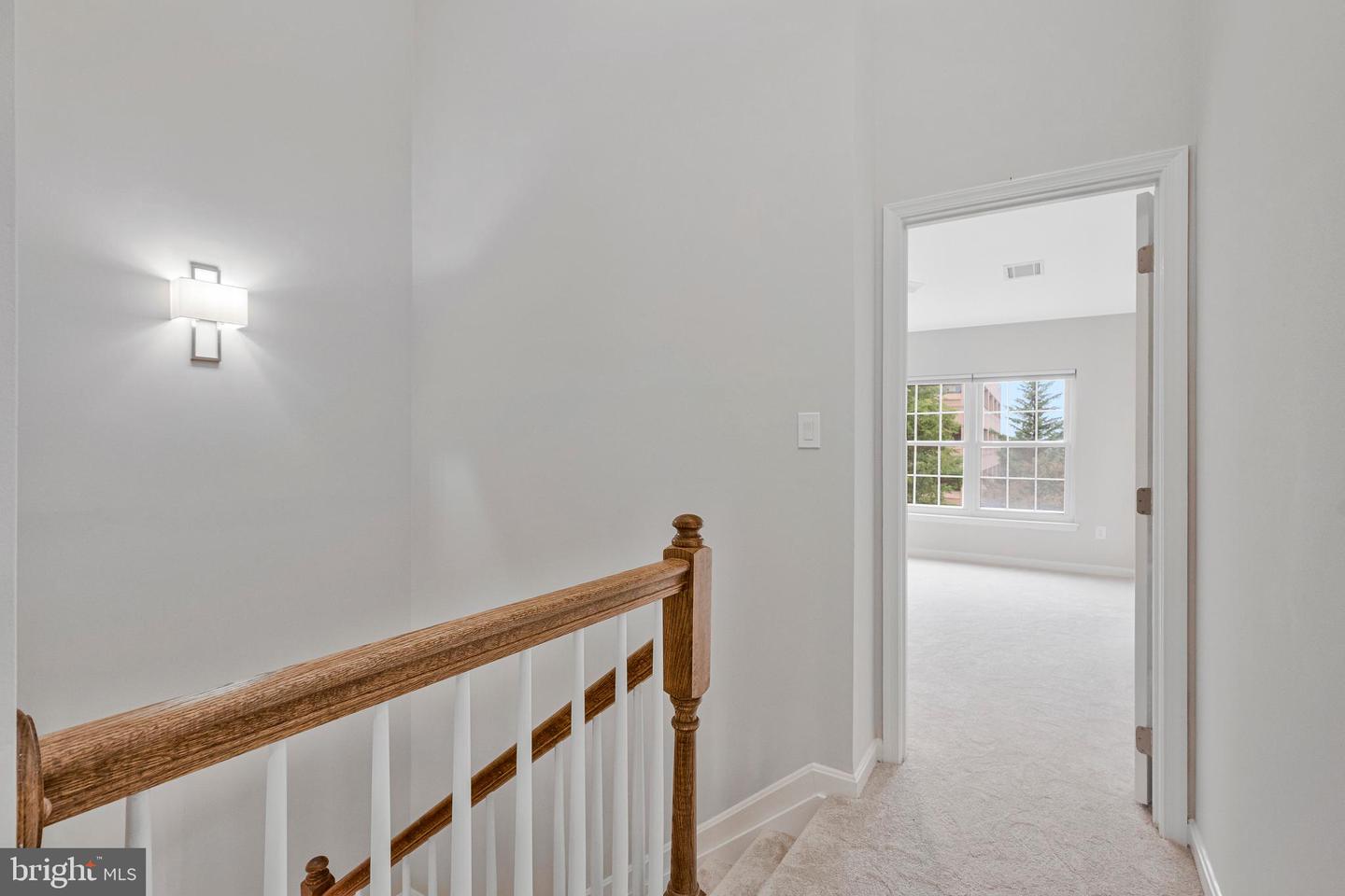 12033 EDGEMERE CIR, RESTON, Virginia 20190, 3 Bedrooms Bedrooms, ,3 BathroomsBathrooms,Residential,For sale,12033 EDGEMERE CIR,VAFX2257446 MLS # VAFX2257446