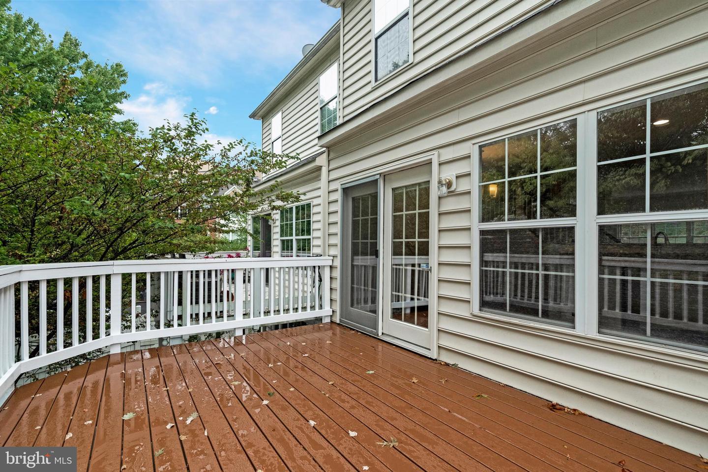 12033 EDGEMERE CIR, RESTON, Virginia 20190, 3 Bedrooms Bedrooms, ,3 BathroomsBathrooms,Residential,For sale,12033 EDGEMERE CIR,VAFX2257446 MLS # VAFX2257446