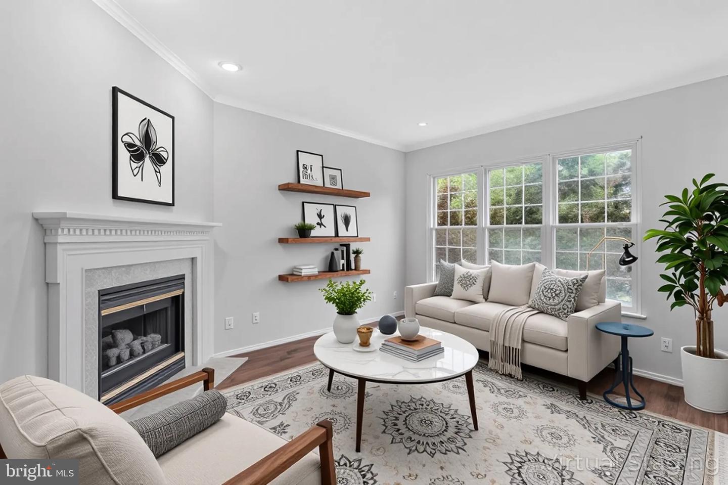 12033 EDGEMERE CIR, RESTON, Virginia 20190, 3 Bedrooms Bedrooms, ,3 BathroomsBathrooms,Residential,For sale,12033 EDGEMERE CIR,VAFX2257446 MLS # VAFX2257446