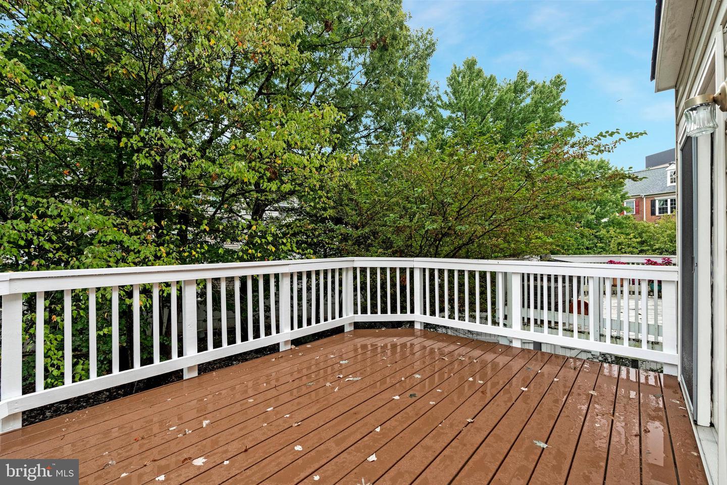 12033 EDGEMERE CIR, RESTON, Virginia 20190, 3 Bedrooms Bedrooms, ,3 BathroomsBathrooms,Residential,For sale,12033 EDGEMERE CIR,VAFX2257446 MLS # VAFX2257446