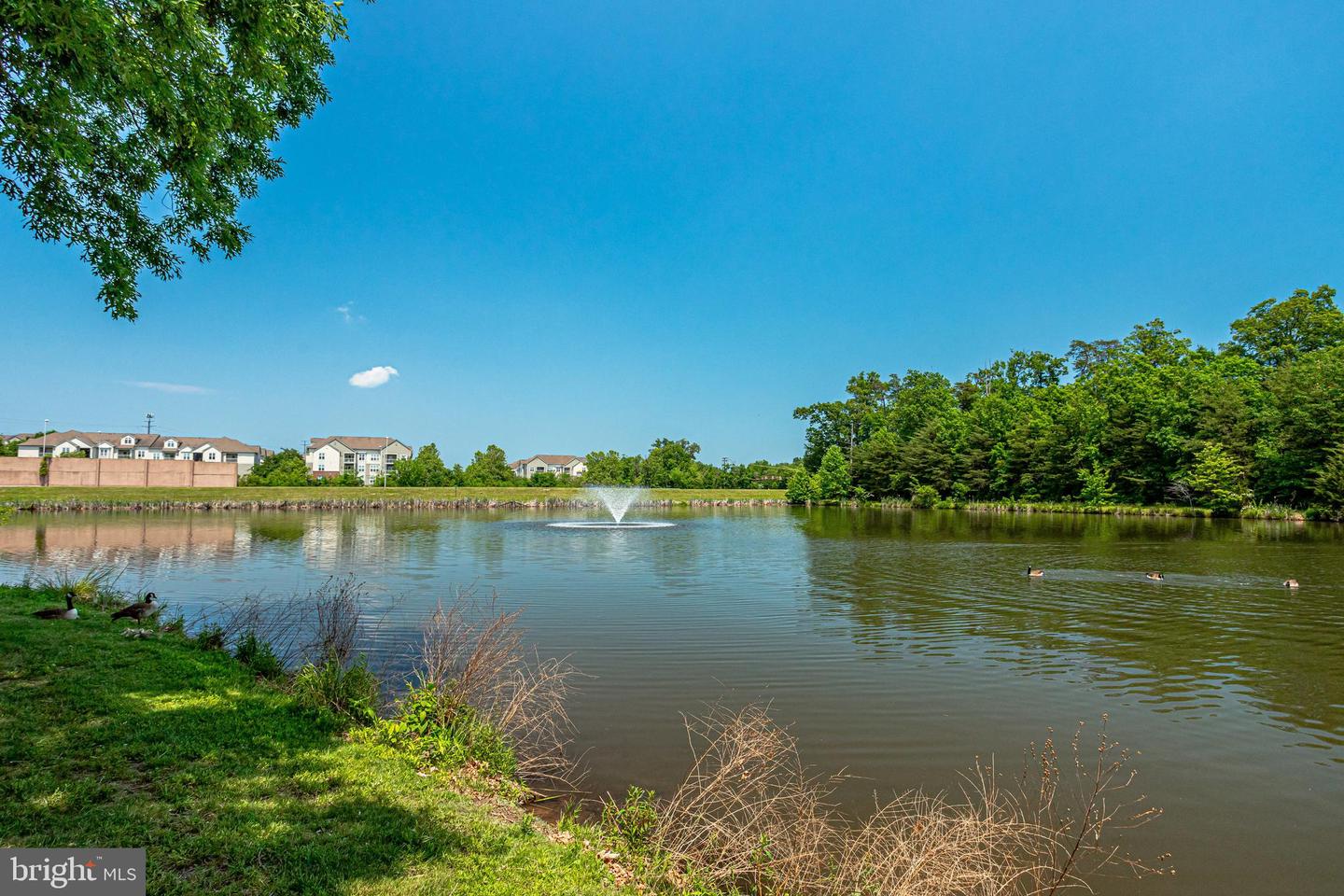 12033 EDGEMERE CIR, RESTON, Virginia 20190, 3 Bedrooms Bedrooms, ,3 BathroomsBathrooms,Residential,For sale,12033 EDGEMERE CIR,VAFX2257446 MLS # VAFX2257446