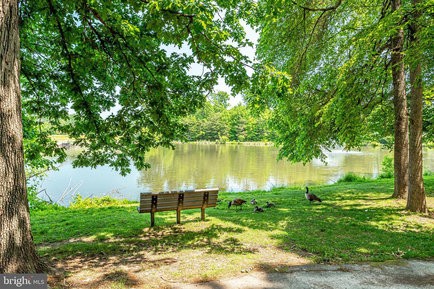 12033 EDGEMERE CIR, RESTON, Virginia 20190, 3 Bedrooms Bedrooms, ,3 BathroomsBathrooms,Residential,For sale,12033 EDGEMERE CIR,VAFX2257446 MLS # VAFX2257446