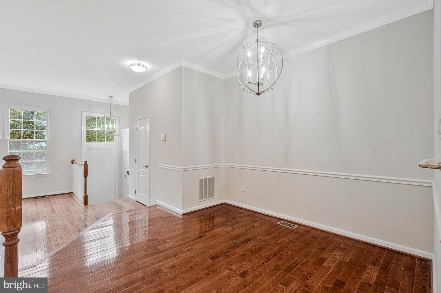 12033 EDGEMERE CIR, RESTON, Virginia 20190, 3 Bedrooms Bedrooms, ,3 BathroomsBathrooms,Residential,For sale,12033 EDGEMERE CIR,VAFX2257446 MLS # VAFX2257446