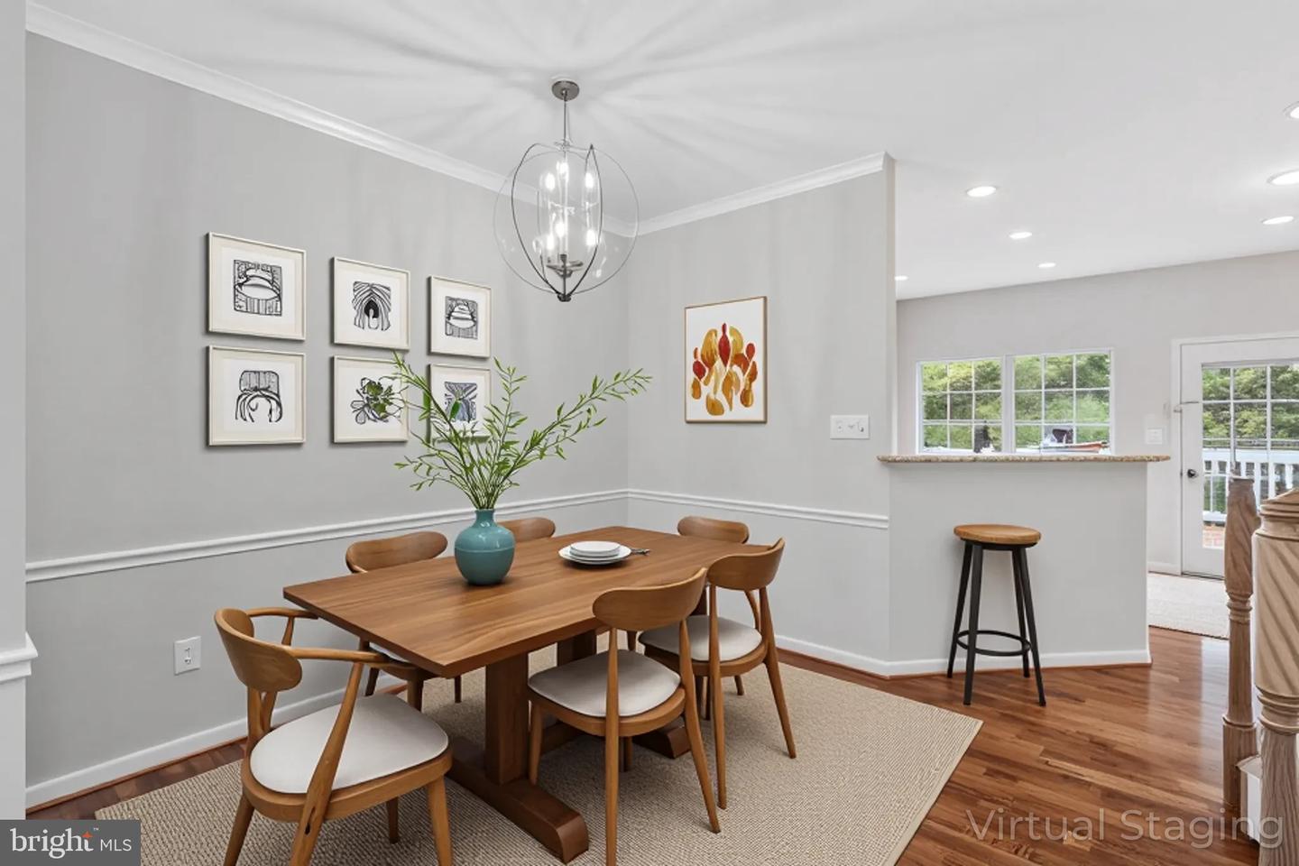 12033 EDGEMERE CIR, RESTON, Virginia 20190, 3 Bedrooms Bedrooms, ,3 BathroomsBathrooms,Residential,For sale,12033 EDGEMERE CIR,VAFX2257446 MLS # VAFX2257446