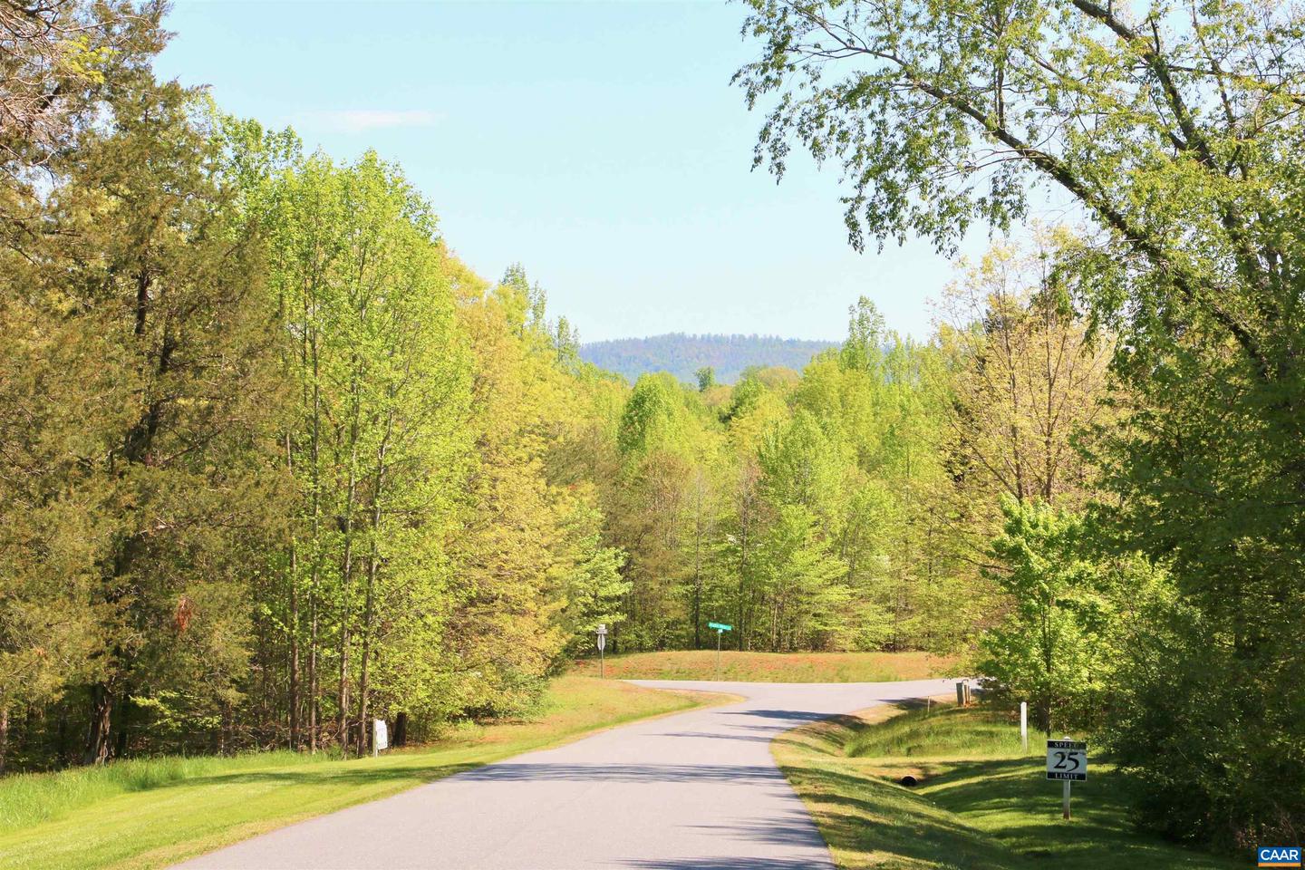 LOT 3 PR DAVENTRY LN, CHARLOTTESVILLE, Virginia 22911, ,Land,For sale,LOT 3 PR DAVENTRY LN,657193 MLS # 657193 LOT 3 PR DAVENTRY LN, CHARLOTTESVILLE, Virginia 22911, ,Land,For sale,LOT 3 PR DAVENTRY LN,657193 MLS # 657193