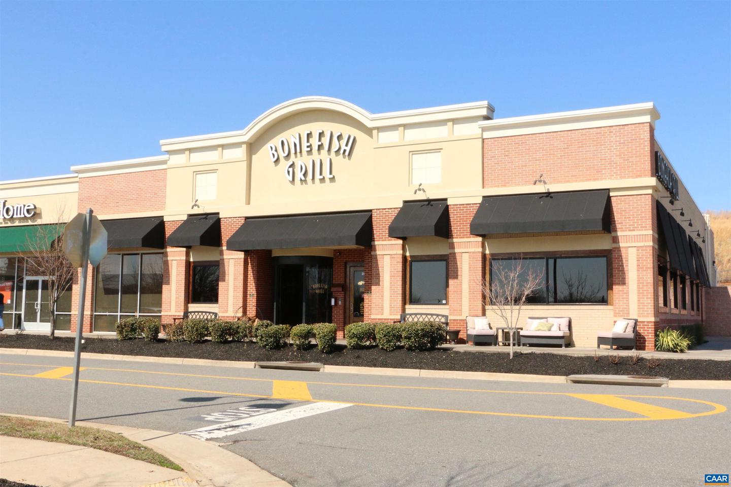 LOT 3 PR DAVENTRY LN, CHARLOTTESVILLE, Virginia 22911, ,Land,For sale,LOT 3 PR DAVENTRY LN,657193 MLS # 657193 LOT 3 PR DAVENTRY LN, CHARLOTTESVILLE, Virginia 22911, ,Land,For sale,LOT 3 PR DAVENTRY LN,657193 MLS # 657193