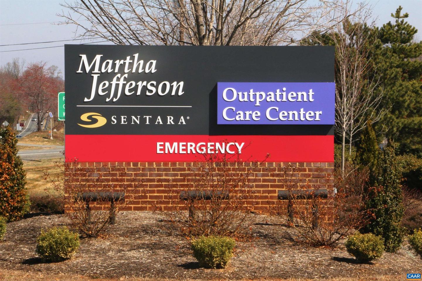 LOT 3 PR DAVENTRY LN, CHARLOTTESVILLE, Virginia 22911, ,Land,For sale,LOT 3 PR DAVENTRY LN,657193 MLS # 657193 LOT 3 PR DAVENTRY LN, CHARLOTTESVILLE, Virginia 22911, ,Land,For sale,LOT 3 PR DAVENTRY LN,657193 MLS # 657193