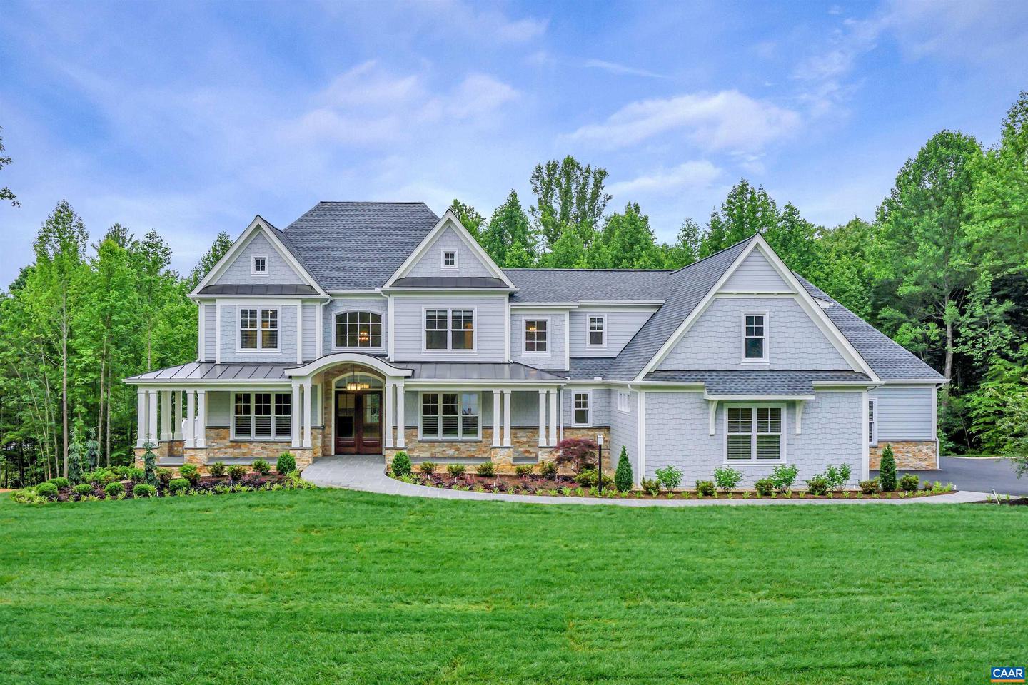 LOT 3 PR DAVENTRY LN, CHARLOTTESVILLE, Virginia 22911, ,Land,For sale,LOT 3 PR DAVENTRY LN,657193 MLS # 657193 LOT 3 PR DAVENTRY LN, CHARLOTTESVILLE, Virginia 22911, ,Land,For sale,LOT 3 PR DAVENTRY LN,657193 MLS # 657193