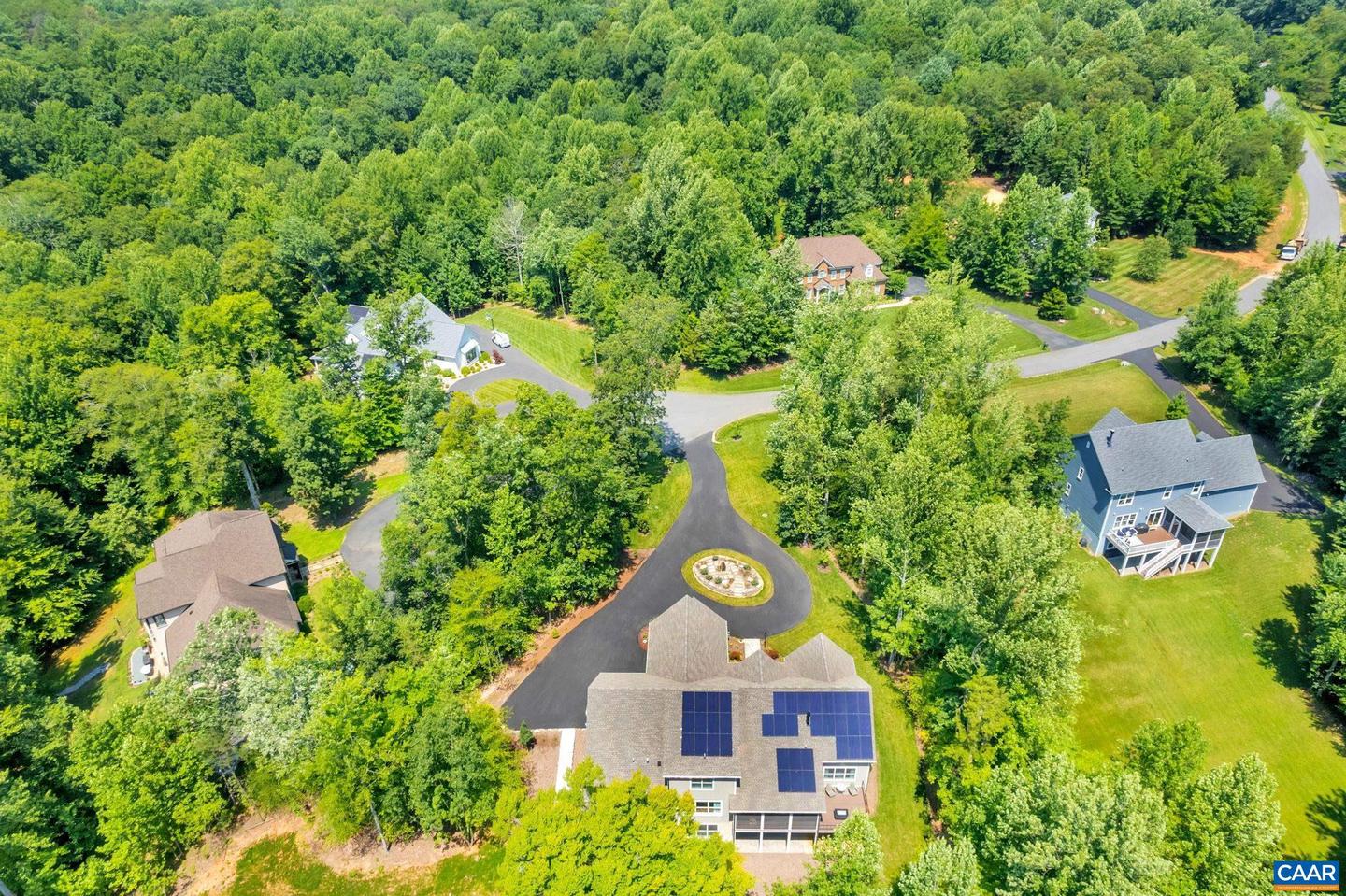 LOT 3 PR DAVENTRY LN, CHARLOTTESVILLE, Virginia 22911, ,Land,For sale,LOT 3 PR DAVENTRY LN,657193 MLS # 657193 LOT 3 PR DAVENTRY LN, CHARLOTTESVILLE, Virginia 22911, ,Land,For sale,LOT 3 PR DAVENTRY LN,657193 MLS # 657193