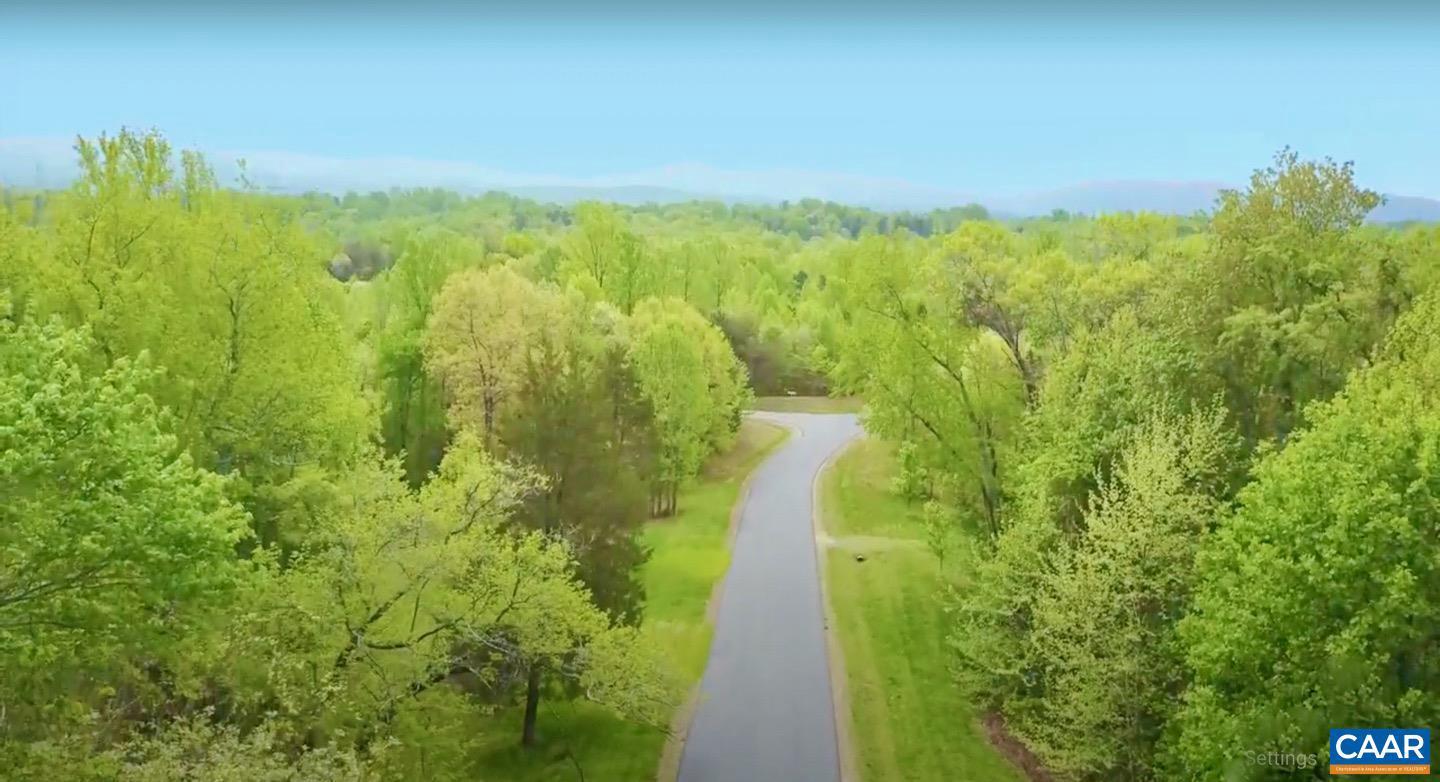 LOT 3 PR DAVENTRY LN, CHARLOTTESVILLE, Virginia 22911, ,Land,For sale,LOT 3 PR DAVENTRY LN,657193 MLS # 657193 LOT 3 PR DAVENTRY LN, CHARLOTTESVILLE, Virginia 22911, ,Land,For sale,LOT 3 PR DAVENTRY LN,657193 MLS # 657193