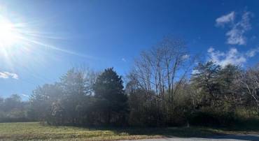 ST JUST RD, UNIONVILLE, Virginia 22567, ,Land,For sale,ST JUST RD,VAOR2012836 MLS # VAOR2012836