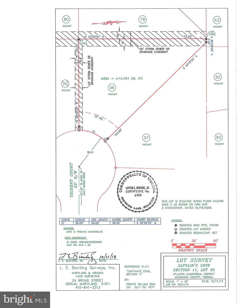 56 TRIDENT CT, GREENBACKVILLE, Virginia 23356, ,Land,For sale,56 TRIDENT CT,VAAC2002446 MLS # VAAC2002446 56 TRIDENT CT, GREENBACKVILLE, Virginia 23356, ,Land,For sale,56 TRIDENT CT,VAAC2002446 MLS # VAAC2002446