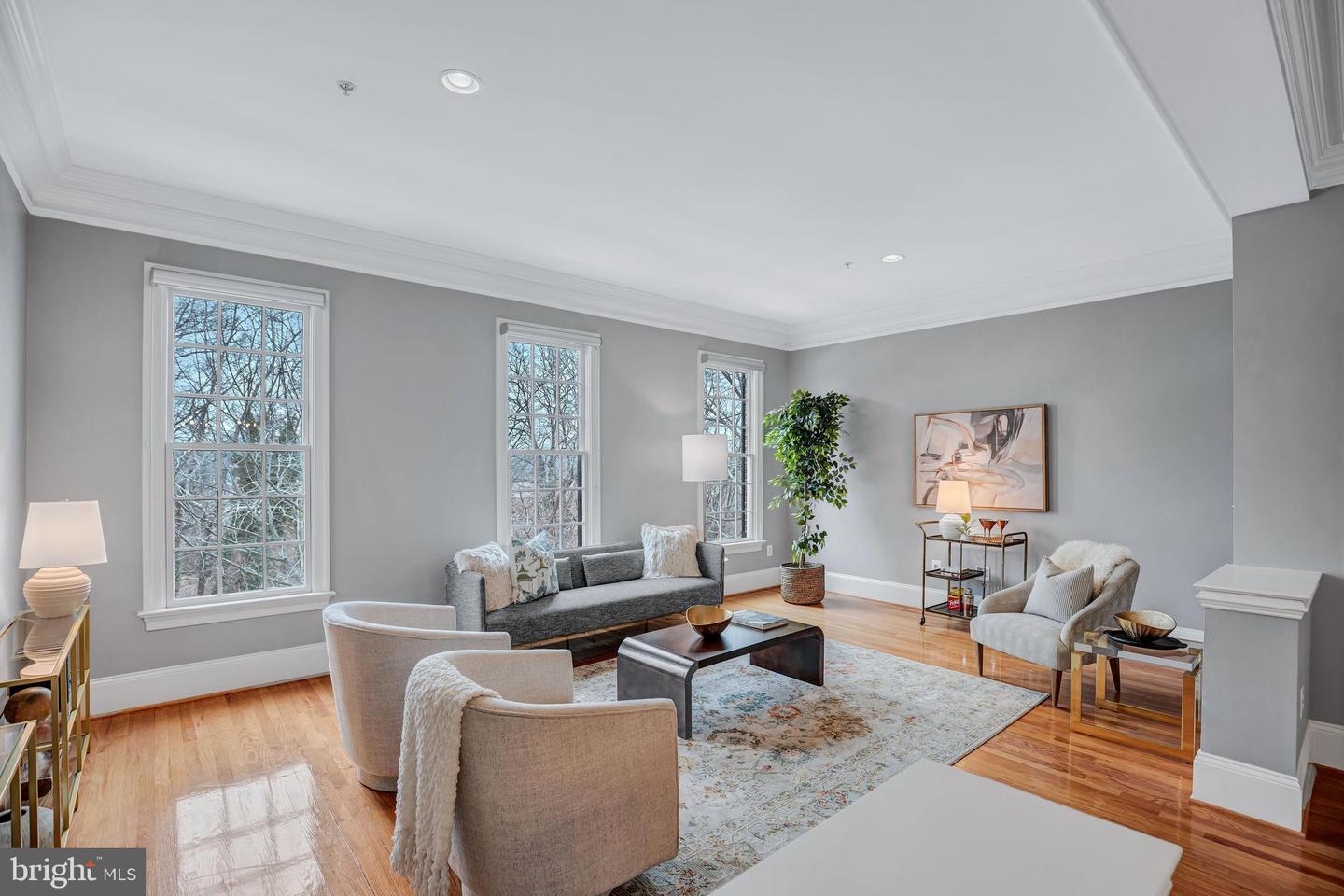 1856 CARPENTER RD, ALEXANDRIA, Virginia 22314, 3 Bedrooms Bedrooms, ,2 BathroomsBathrooms,Residential,For sale,1856 CARPENTER RD,VAAX2050750 MLS # VAAX2050750