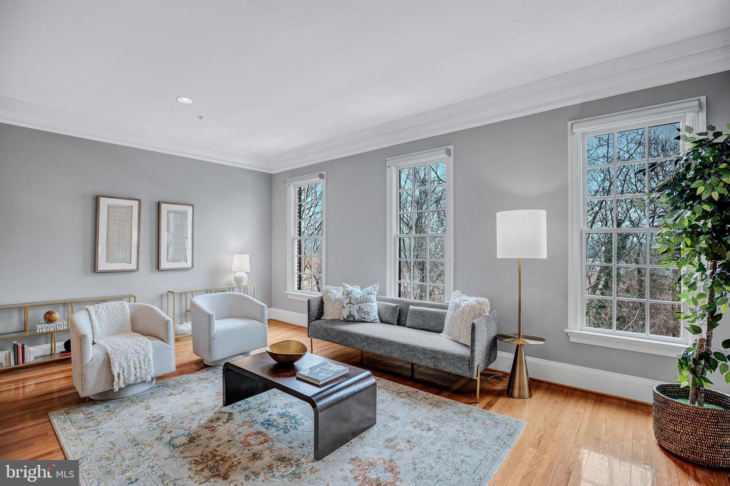 1856 CARPENTER RD, ALEXANDRIA, Virginia 22314, 3 Bedrooms Bedrooms, ,2 BathroomsBathrooms,Residential,For sale,1856 CARPENTER RD,VAAX2050750 MLS # VAAX2050750