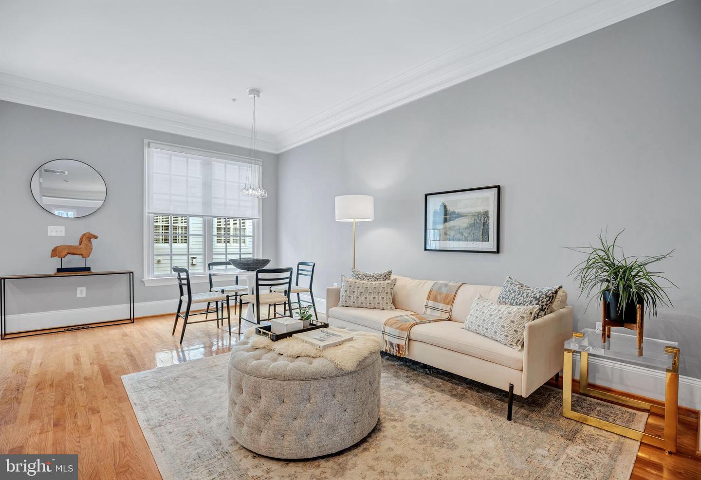 1856 CARPENTER RD, ALEXANDRIA, Virginia 22314, 3 Bedrooms Bedrooms, ,2 BathroomsBathrooms,Residential,For sale,1856 CARPENTER RD,VAAX2050750 MLS # VAAX2050750