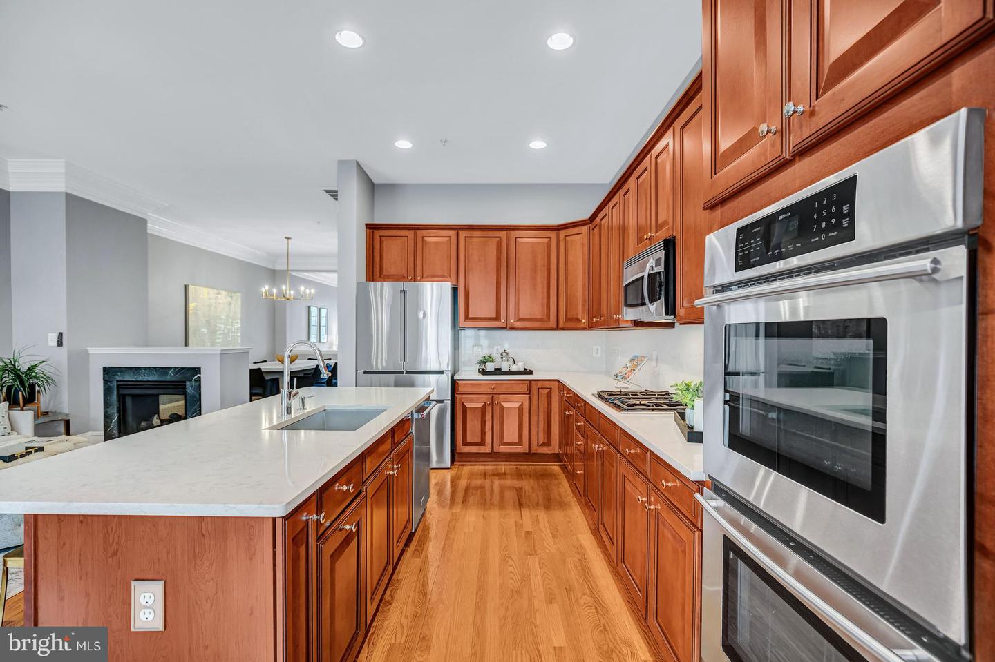 1856 CARPENTER RD, ALEXANDRIA, Virginia 22314, 3 Bedrooms Bedrooms, ,2 BathroomsBathrooms,Residential,For sale,1856 CARPENTER RD,VAAX2050750 MLS # VAAX2050750