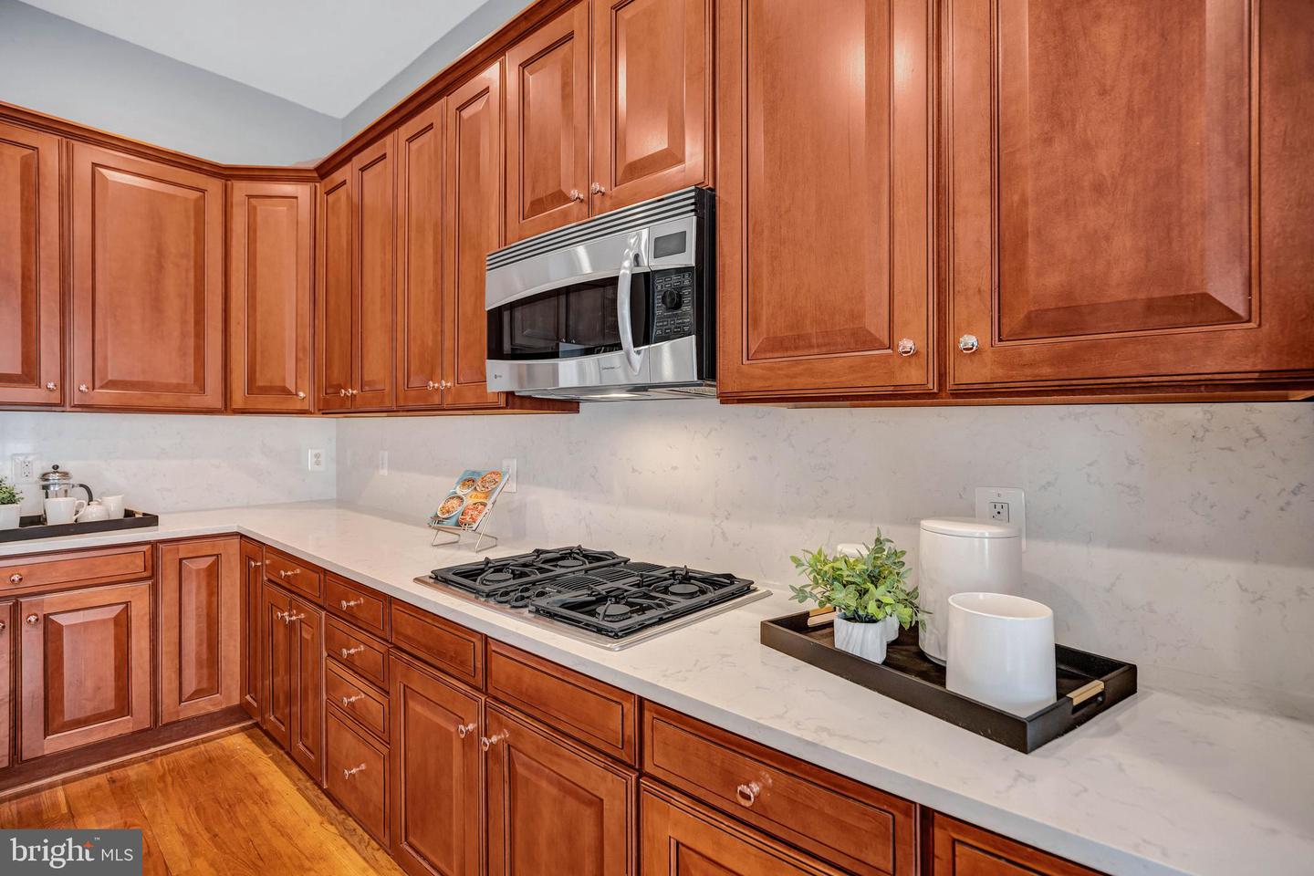 1856 CARPENTER RD, ALEXANDRIA, Virginia 22314, 3 Bedrooms Bedrooms, ,2 BathroomsBathrooms,Residential,For sale,1856 CARPENTER RD,VAAX2050750 MLS # VAAX2050750