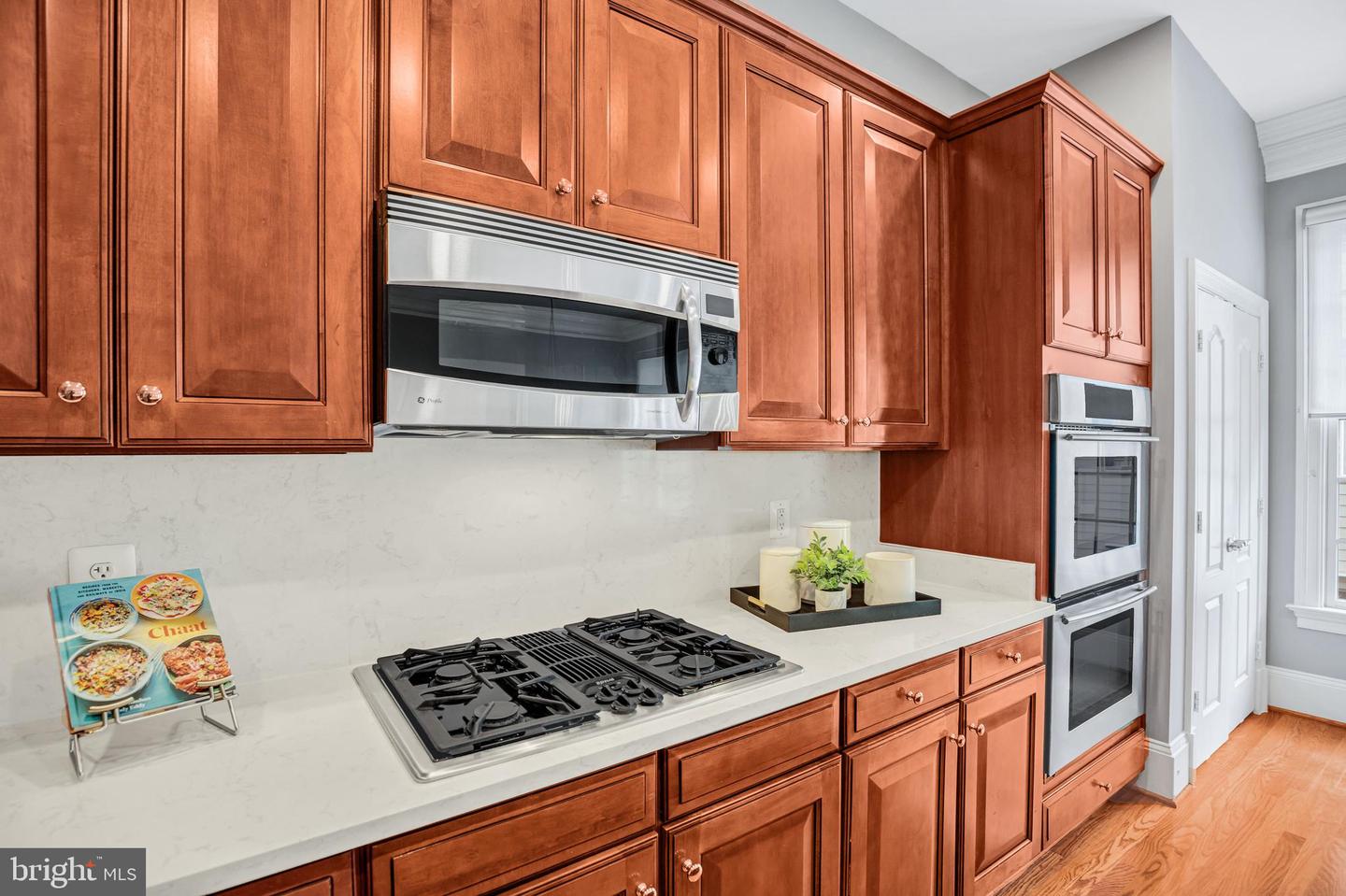 1856 CARPENTER RD, ALEXANDRIA, Virginia 22314, 3 Bedrooms Bedrooms, ,2 BathroomsBathrooms,Residential,For sale,1856 CARPENTER RD,VAAX2050750 MLS # VAAX2050750