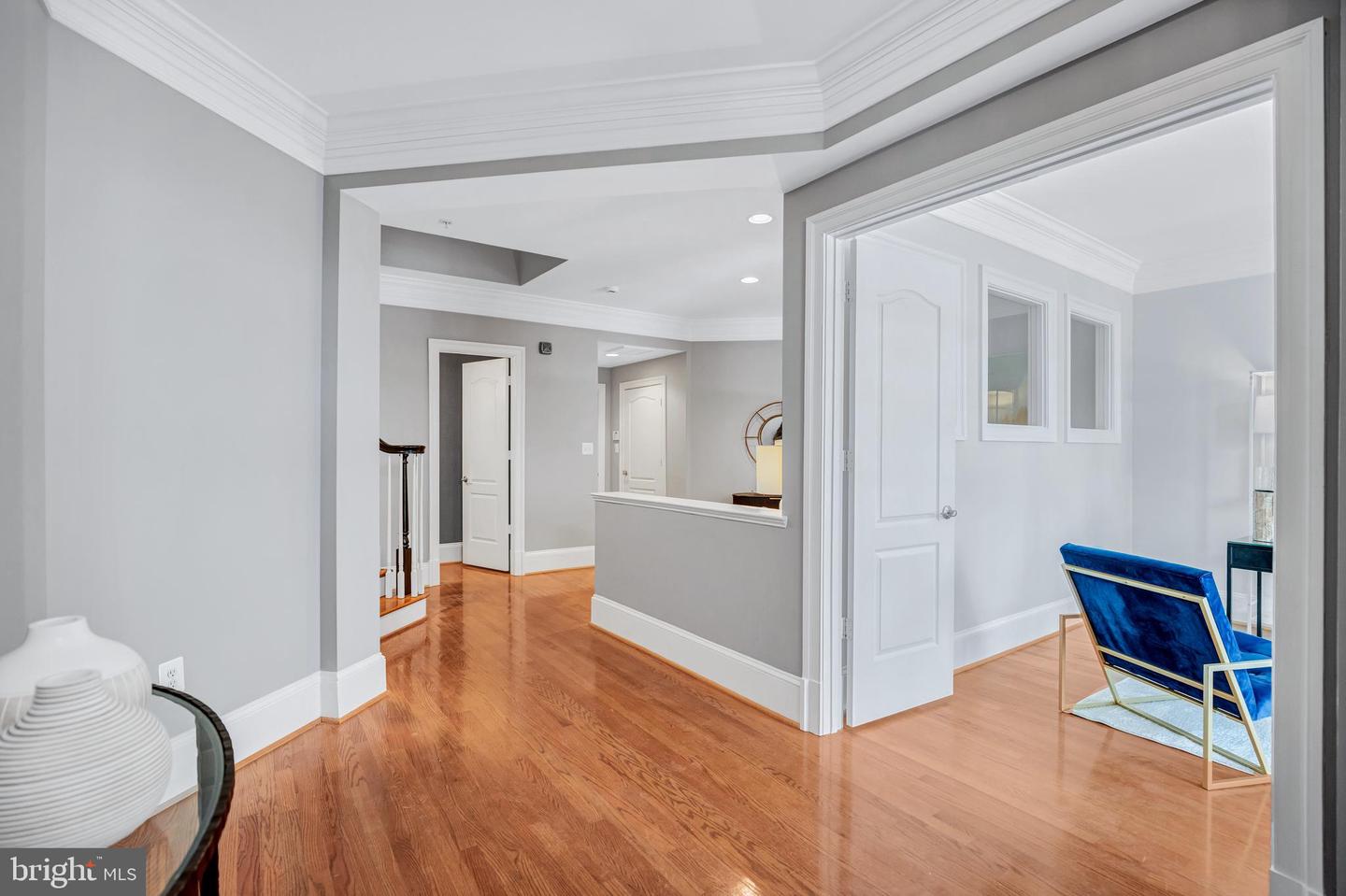 1856 CARPENTER RD, ALEXANDRIA, Virginia 22314, 3 Bedrooms Bedrooms, ,2 BathroomsBathrooms,Residential,For sale,1856 CARPENTER RD,VAAX2050750 MLS # VAAX2050750