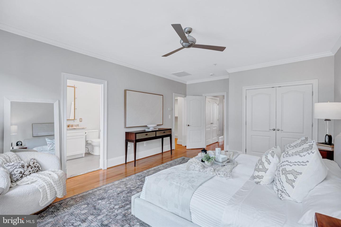 1856 CARPENTER RD, ALEXANDRIA, Virginia 22314, 3 Bedrooms Bedrooms, ,2 BathroomsBathrooms,Residential,For sale,1856 CARPENTER RD,VAAX2050750 MLS # VAAX2050750